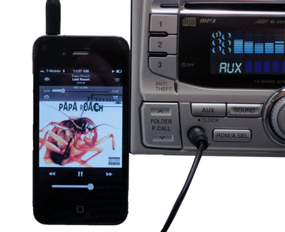 2005 HONDA Civic EX Special Edition Radio Stereo 6 Disc Changer MP3 CD Player iPod Auxiliary Input OEM 1XC7