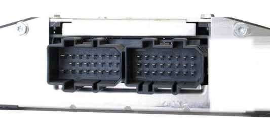 VOLKSWAGEN VW Jetta Rabbit Golf Amplifier AMP 2006 2007 2008 2009 1K6 035 456 A 1K6035456 1K6035456A