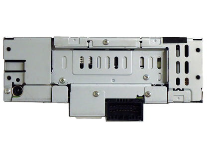 2005 2006 2007 2008 NEW Acura TSX Radio 6 Disc CD Changer BLOCK COMPONENT ONLY 7EB0, 7EA0