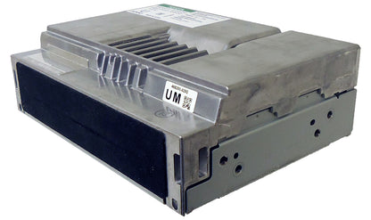 Lexus Navigation GPS System DVD ROM Disk Drive OEM
