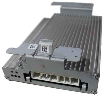 04 05 06 07 08 Chrysler Crossfire Infinity Amplifier Amp