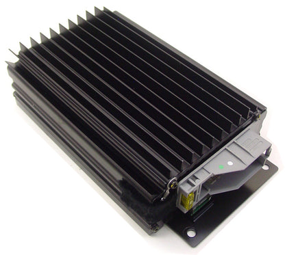 2000 - 2003 Mercedes-Benz S-Class S430 S500 S55 OEM BOSE Amplifier Radio Amp