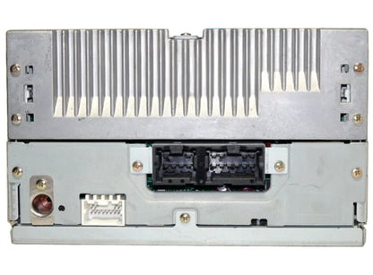 Nissan 200SX Xterra Pathfinder Radio CD Player CN578 1995 1996 97 98 99 2000 2001