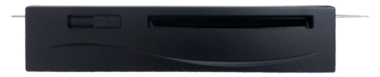 01 02 03 LEXUS LX470 RX300 SC430 LS430 GS430 GS300 Toyota LAND CRUISER PRIUS GPS Nav Drive Le103