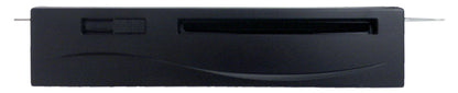 01 02 03 LEXUS LX470 RX300 SC430 LS430 GS430 GS300 Toyota LAND CRUISER PRIUS GPS Nav Drive Le103