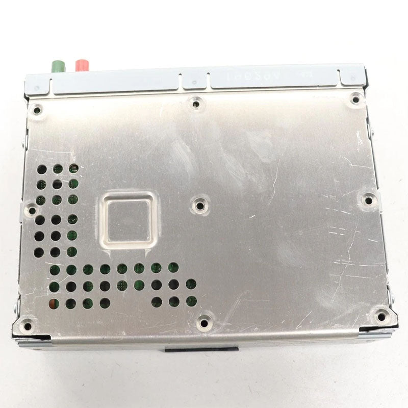 2019-2023 ACURA RDX DASH AUDIO VIDEO RADIO CONTROL MODULE RECEIVER HEAD UNIT
