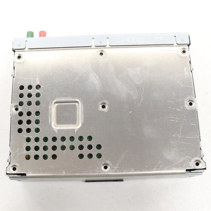2019-2023 ACURA RDX DASH AUDIO VIDEO RADIO CONTROL MODULE RECEIVER HEAD UNIT