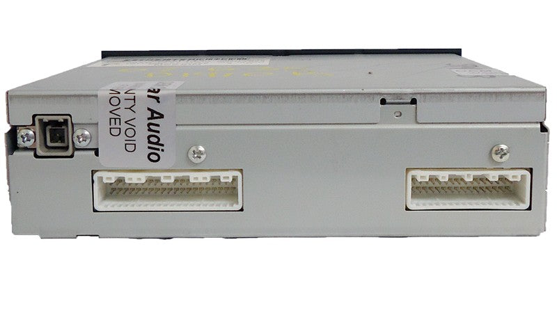 07 08 09 10 11 12 NISSAN INFINITI OEM Navigation GPS DVD Rom Map Disc Disk Drive OEM 2007 2008 2009 2010 2011 2012
