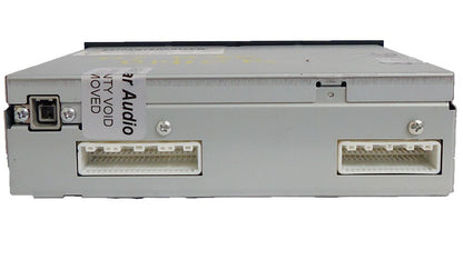 07 08 09 10 11 12 NISSAN INFINITI OEM Navigation GPS DVD Rom Map Disc Disk Drive OEM 2007 2008 2009 2010 2011 2012
