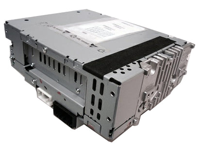 NEW Honda Accord 6 Disc Changer CD Player BLOCK COMPONENT 2004 2005 2006 2007 7BK1, 7BK2, 7BY1, 7BY2, 7FY1, 7FY2, 7FK0