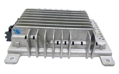 Nissan MURANO BOSE Amplifier 28060CB00A 05 06 2005 2006 07 2007 AMP Ni226
