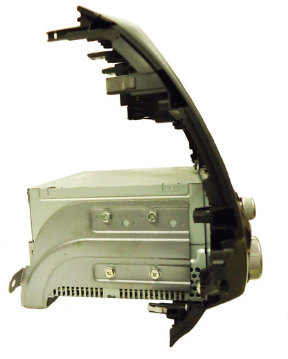 HONDA Accord Radio Stereo 6 Disc Changer CD Player Premium Audio System 3PA1 2008 2009 2010 2011 2012 w/Trim