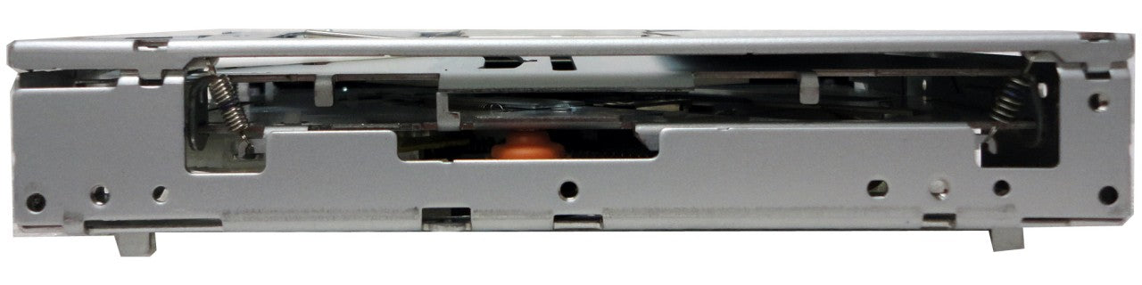 04 05 06 07 08 Chevy MALIBU EQUINOX Pontiac G6 Torrent Single Disc CD Changer Mechanism Gm268