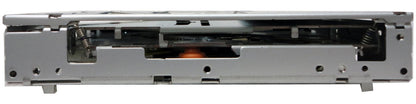 04 05 06 07 08 Chevy MALIBU EQUINOX Pontiac G6 Torrent Single Disc CD Changer Mechanism Gm268