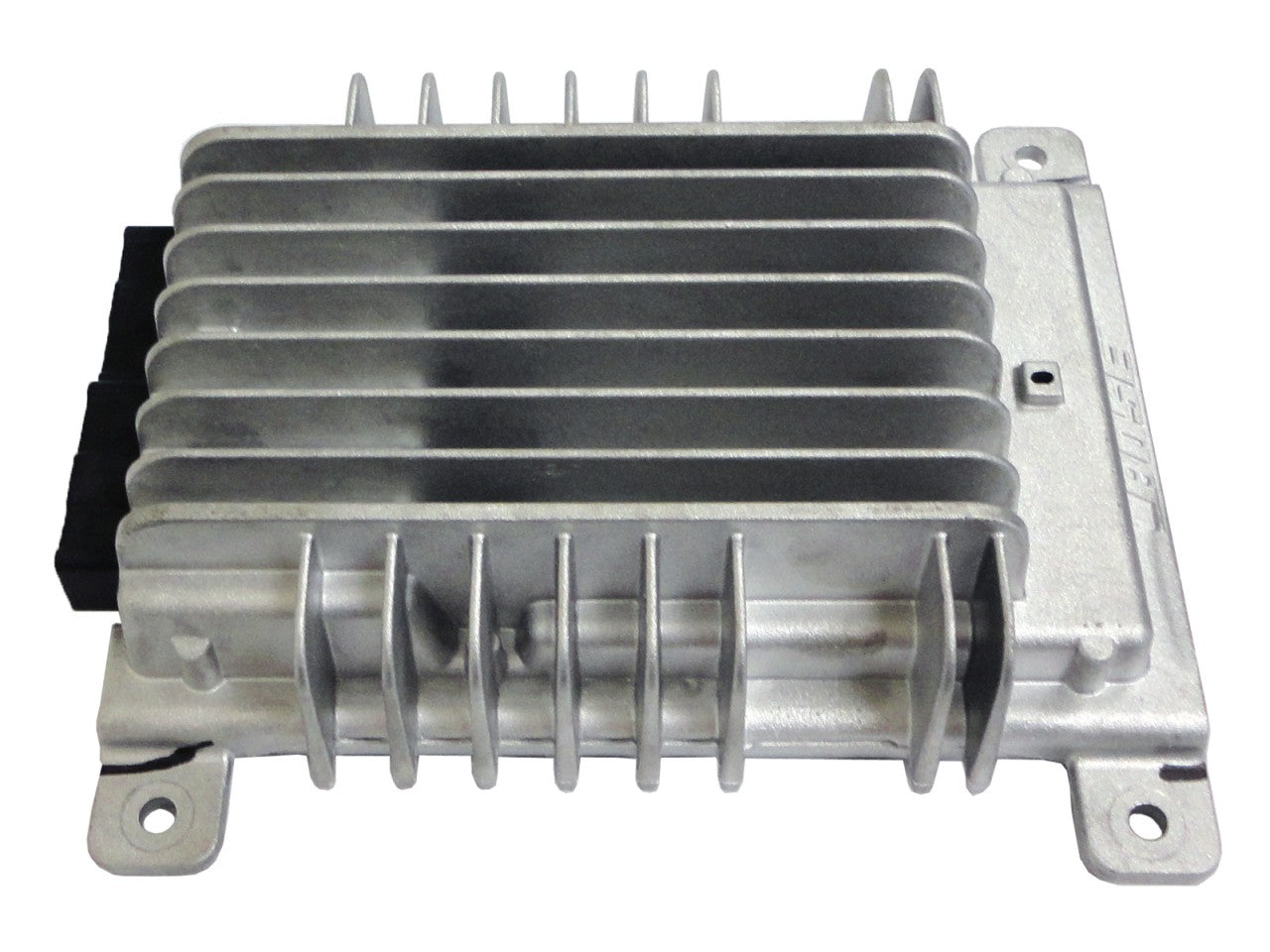 Nissan ARMADA Infiniti QX56 BOSE Amplifier 265 Watt 08 09 2010 2011 28060 9GA0A Ni248
