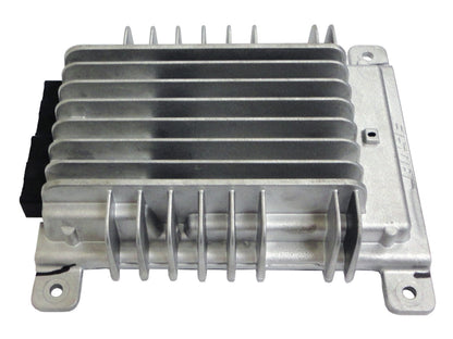 Nissan ARMADA Infiniti QX56 BOSE Amplifier 265 Watt 08 09 2010 2011 28060 9GA0A Ni248