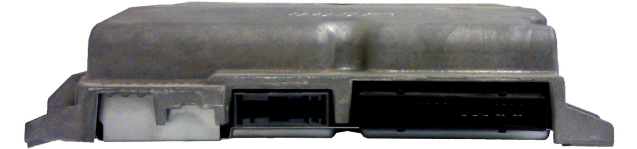 Cadillac STS BOSE Sound System Amplifier Stereo Amp OEM