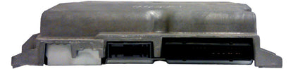 Cadillac STS BOSE Sound System Amplifier Stereo Amp OEM