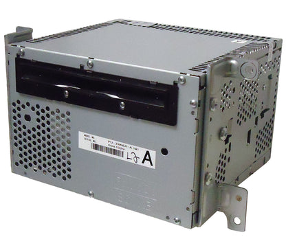 2011 - 2014 FORD F150 Pickup Radio Stereo MP3 CD Player