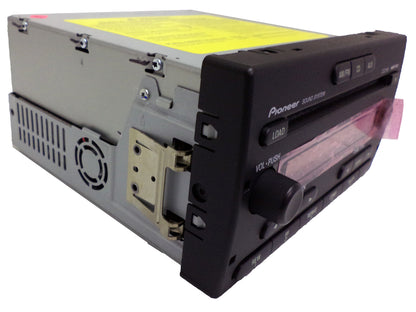 NEW 1998 1999 2000 2005 Ford Explorer Ranger Mercury Mountaineer Radio 6 CD player 2001 2002 2003 2004 05 06 07 08 98 99 00 01 02 03 04