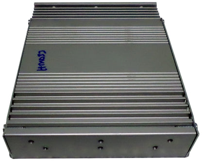REPAIR 2006 - 2014 Toyota Camry Prius Tacoma OEM JBL Premium Sound Stereo Amplifier AMP REPAIR SERVICE