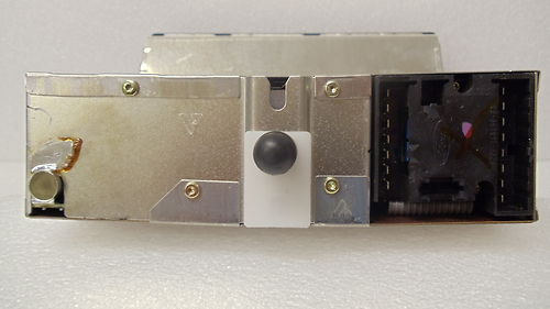 FORD Explorer Ranger MERCURY Mountaineer Radio CD Player 1995 1996 1997