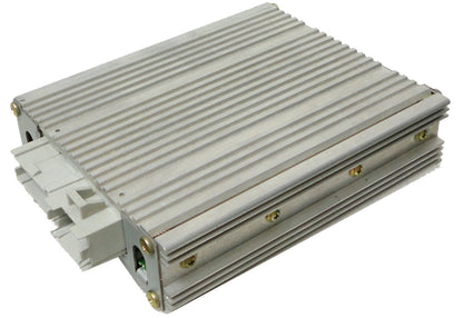 1995 - 2002 GMC Cadillac Chevy Factory OEM Amp Radio Audio Receiver  AMPLIFIER