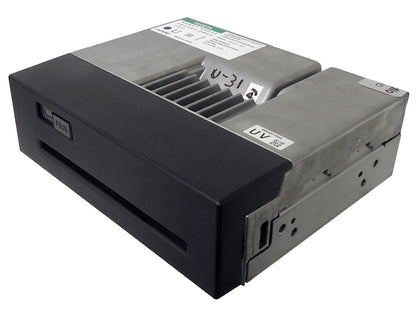 2006-2007 Lexus GPS Navigation Drive ROM Computer