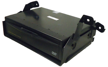 2000 2001 2002 2003 Acura RL OEM GPS NAVIGATION Drive DVD 39540-S0K-A120-M1, 39540-S0K-A110-M1, 39540-SZ3-405, 39540-SZ3-A910, 39540-SZ3-A920