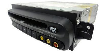 REPAIR Chrysler Dodge 6 CD Changer DVD Player 05 06 07