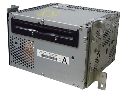 REPAIR FORD F150 Pickup Radio Stereo MP3 CD Player 09 10 11 12