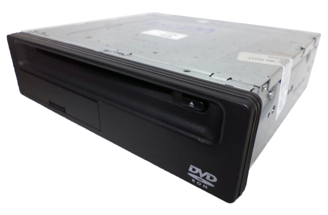 2007 2008 ACURA TL S-TYPE OEM Navigation System GPS DVD Rom Map Disc Drive