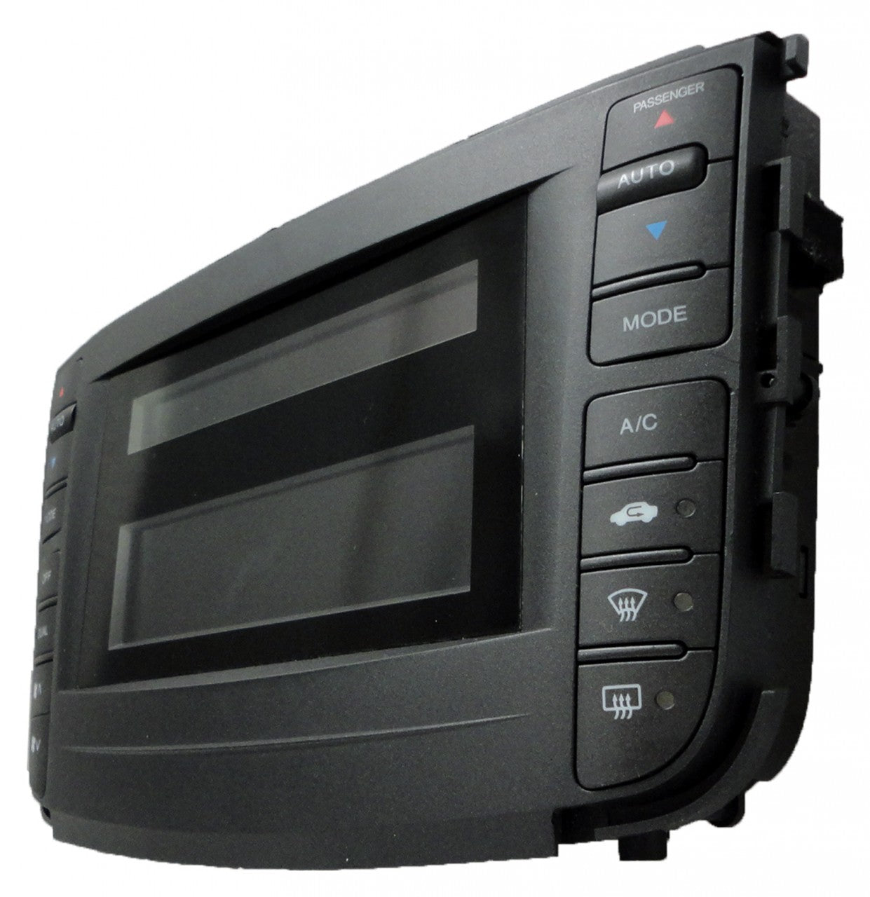 Acura TL Screen Climate Control DISPLAY AC 2004 2005 2006 39050-SEP-A0, 39050SEPA0
