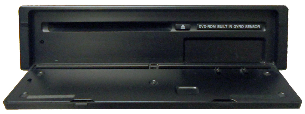 HONDA Pilot Odyssey Navigation System GPS DVD ROM Drive 2005