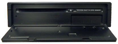 HONDA Pilot Odyssey Navigation System GPS DVD ROM Drive 2005