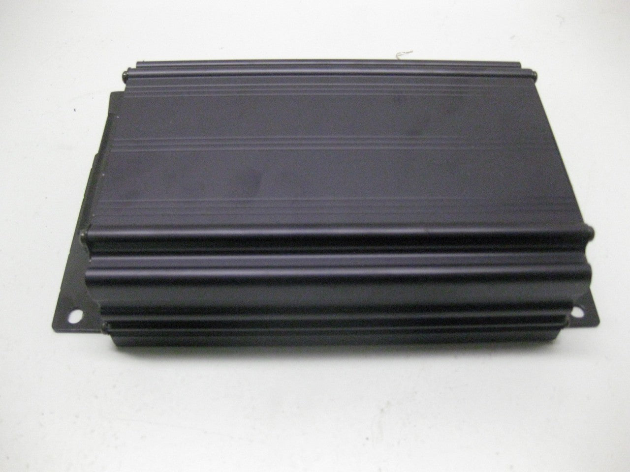 98 99 2000 01 02 03 04 Audi A4 A6 A8 S4 S6 Amplifier BOSE AMP 265 030 1998 1999 00 2001 2002 2003 2004