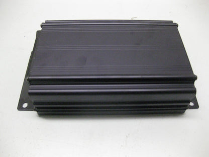 98 99 2000 01 02 03 04 Audi A4 A6 A8 S4 S6 Amplifier BOSE AMP 265 030 1998 1999 00 2001 2002 2003 2004