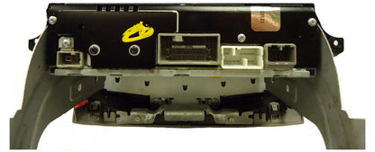 08 09 10 Honda ACCORD FACTORY CAR Radio MP3 MP 3 CD CHANGER Player 4BA0 39171-TA0-A01 2008 2009 2010