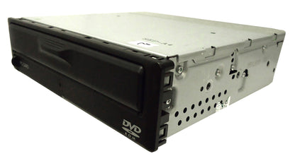 2004 2005 ACURA TSX Navigation DVD Drive 39540-SEC-A010