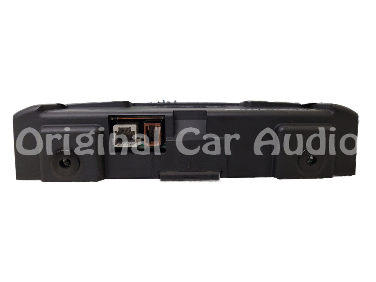 Reman 2016 - 2019 Mazda 6 OEM Information Display Screen ONLY