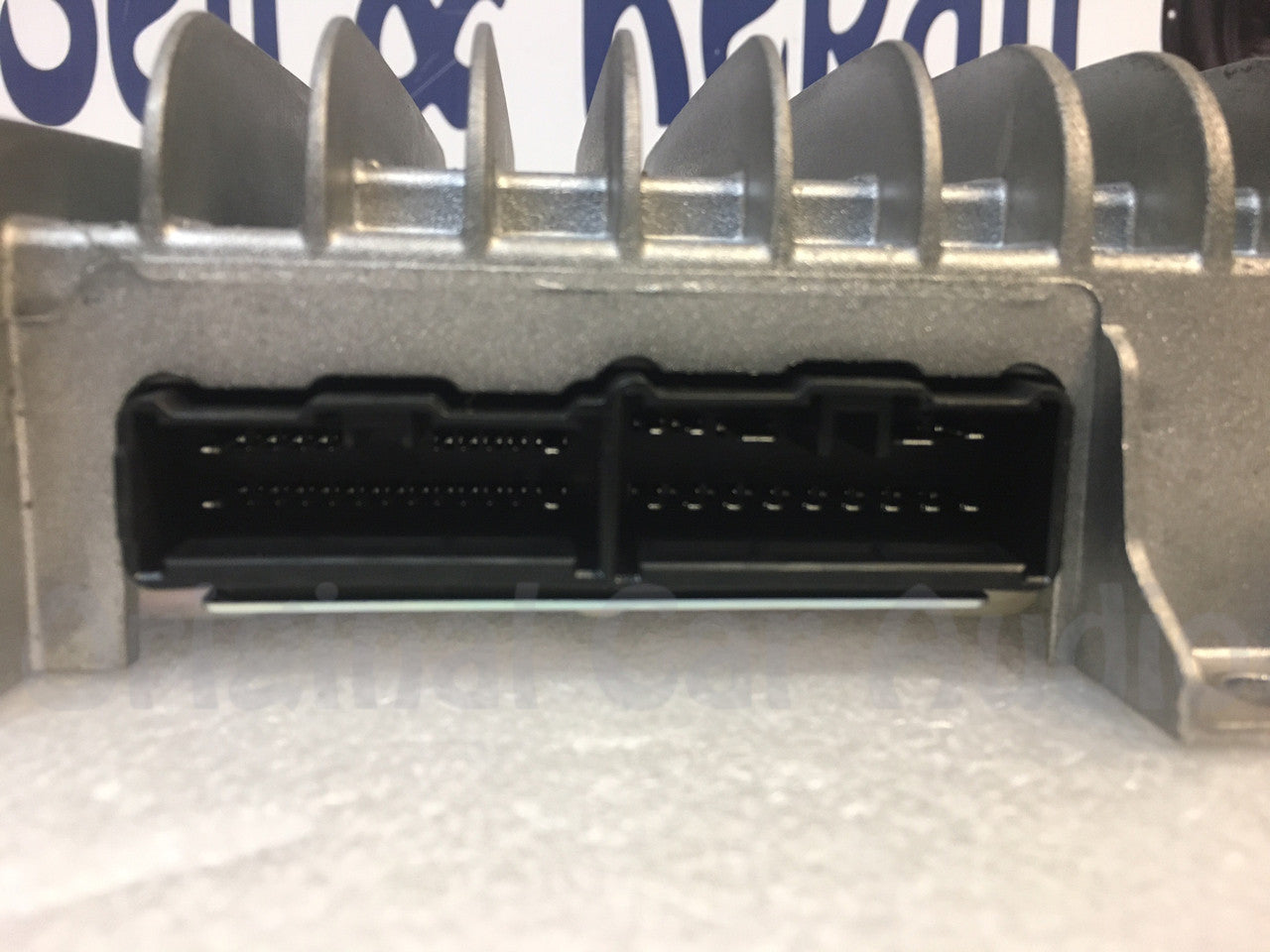 2015 - 2020 Infiniti QX60 OEM Bose Amp Amplifier Surround Sound Audio System 28061 3JC0B