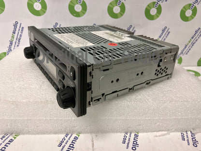 2004 - 2009 Honda S2000 OEM AM FM Single CD Radio Receiver 4XJ4