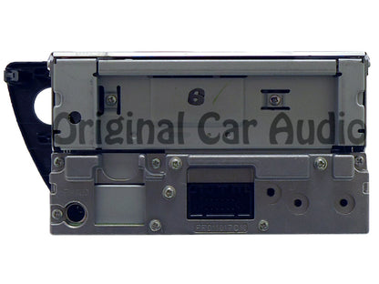 REPAIR ACURA RSX Radio 6 Disc CD Changer Tape Player BOSE OEM 1TJ3 1TJ2 02 04 05 06 1TJ2