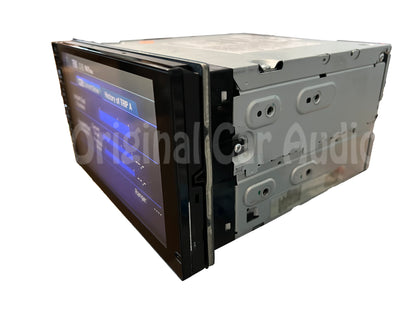 2015 - 2016 Honda CRV CR-V OEM Premium Sound Touch Screen Navigation CD Radio Receiver 9XN0