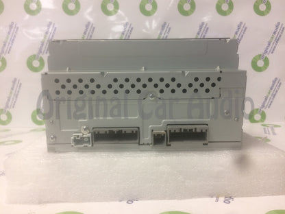 2016 - 2018 Honda Civic OEM Bluetooth Radio Media Receiver