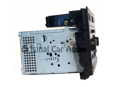 REPAIR Acura TL 2TB0 1999 2000 2001 Radio CD Player BOSE NAVIGATION 39101-S0K-A010-M1, 39100S0KA11ZA, 39101-S0K-A110, 39100S0KA10ZA