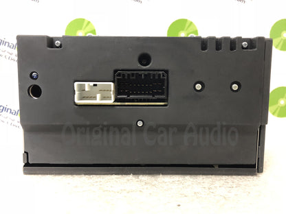 1998 - 2004 Honda CRV Accord Radio Tape Auxiliary Input Cassette