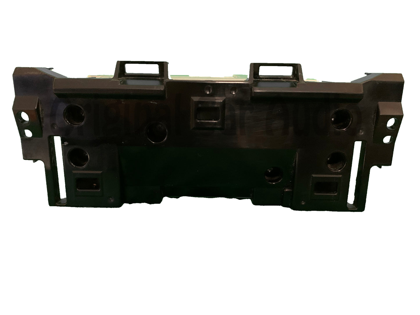 2016 - 2020 Honda Civic OEM Multi Media Bluetooth Radio Infotainment Receiver Module