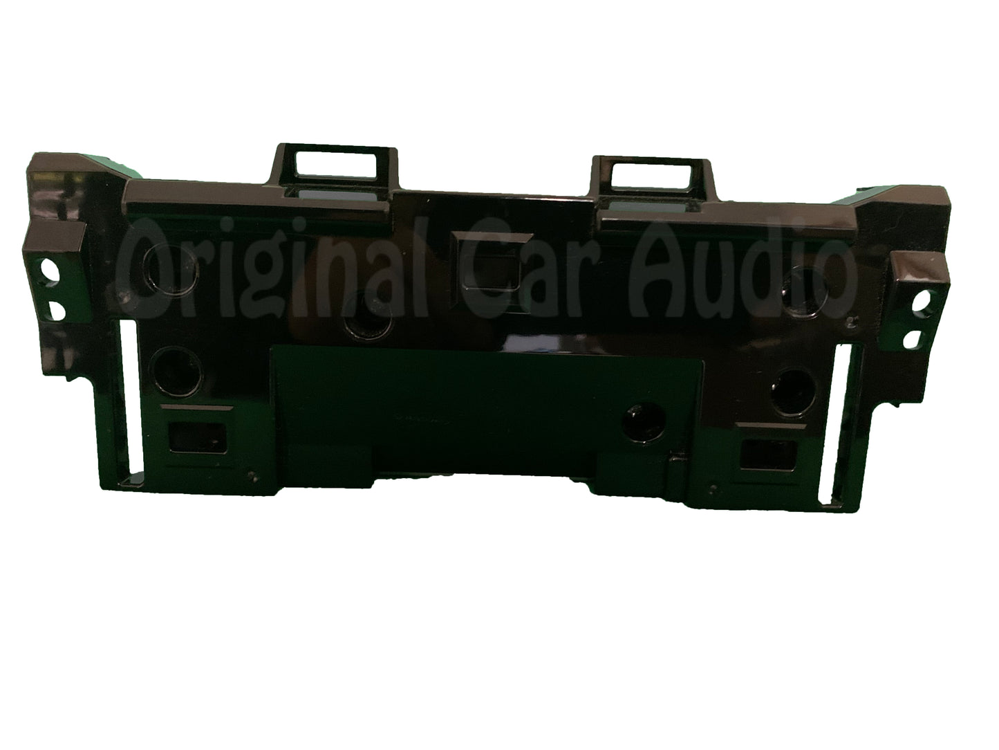 2016 - 2021 Honda Civic OEM Premium Sound Multi Media SAT XM Infotainment Receiver Module