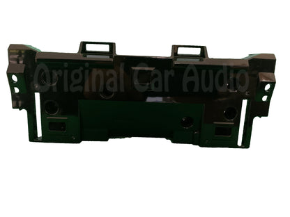 2016 - 2021 Honda Civic OEM Premium Sound Multi Media SAT XM Infotainment Receiver Module